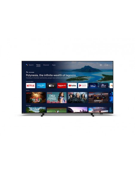 65-4k-uhd-smart-android-ambilight3-6.jpg