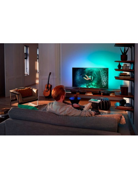 65-4k-uhd-smart-android-ambilight3-7.jpg