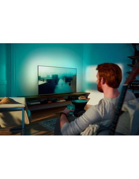 65-4k-uhd-smart-android-ambilight3-8.jpg