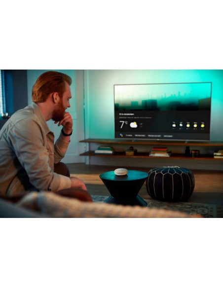 65-4k-uhd-smart-android-ambilight3-9.jpg