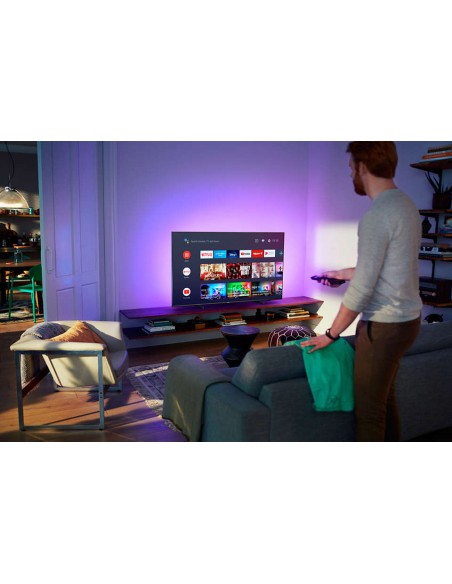 65-4k-uhd-smart-android-ambilight3-10.jpg