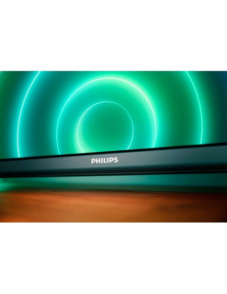 65-4k-uhd-smart-android-ambilight3-11.jpg