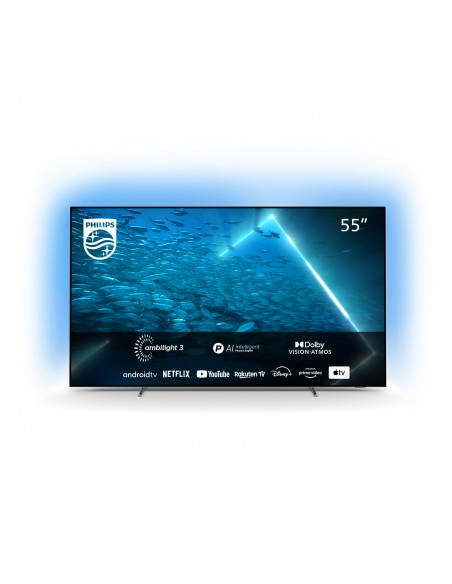 55-oled-4k-android-ambilight-1.jpg