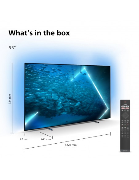 55-oled-4k-android-ambilight-2.jpg