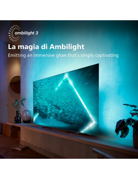 55-oled-4k-android-ambilight-3.jpg