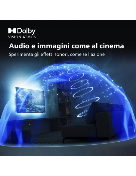 55-oled-4k-android-ambilight-5.jpg