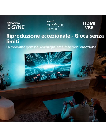55-oled-4k-android-ambilight-7.jpg