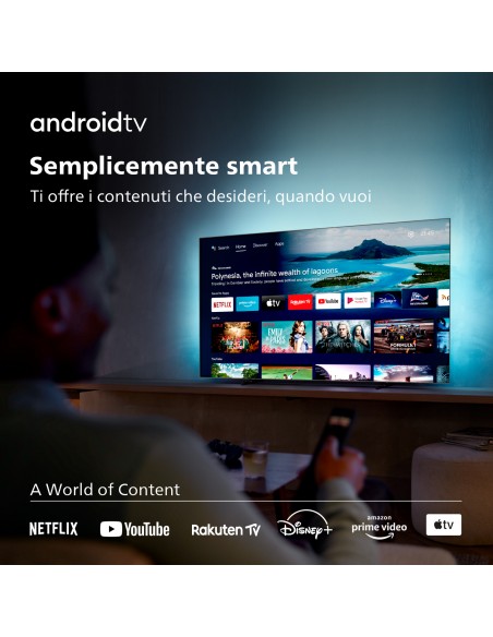 55-oled-4k-android-ambilight-8.jpg