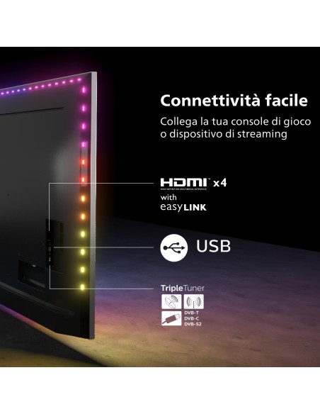 55-oled-4k-android-ambilight-9.jpg