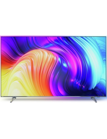 86-android-4k-uhd-led-1.jpg