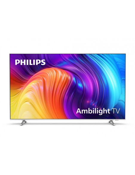 86-android-4k-uhd-led-2.jpg