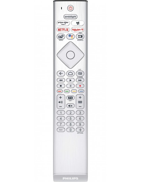 86-android-4k-uhd-led-5.jpg