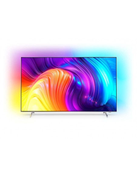 86-android-4k-uhd-led-6.jpg
