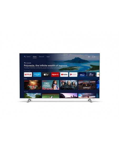 86-android-4k-uhd-led-7.jpg