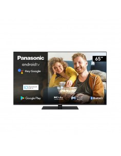 panasonic-tx-65lx650e-led-uhd-4k-hdr-4k-uhd-smart-android-tv-wifi-dvb-t2-s2-1.jpg