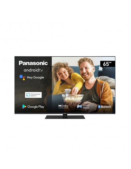panasonic-tx-65lx650e-led-uhd-4k-hdr-4k-uhd-smart-android-tv-wifi-dvb-t2-s2-1.jpg