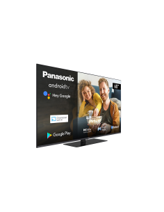 panasonic-tx-65lx650e-led-uhd-4k-hdr-4k-uhd-smart-android-tv-wifi-dvb-t2-s2-1.jpg 2