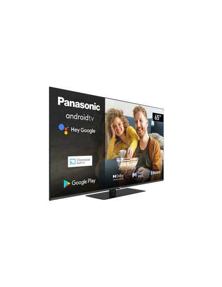 panasonic-tx-65lx650e-led-uhd-4k-hdr-4k-uhd-smart-android-tv-wifi-dvb-t2-s2-2.jpg