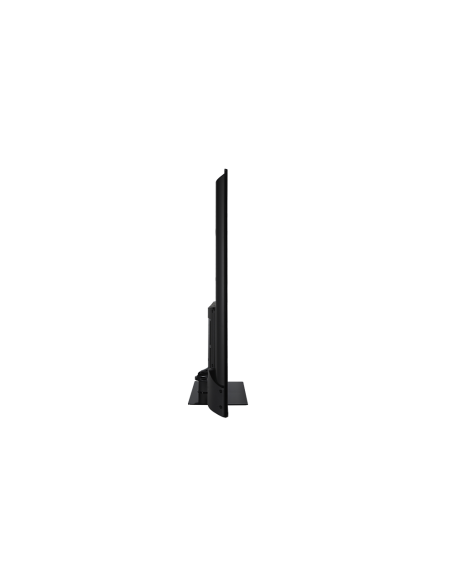 panasonic-tx-65lx650e-led-uhd-4k-hdr-4k-uhd-smart-android-tv-wifi-dvb-t2-s2-3.jpg