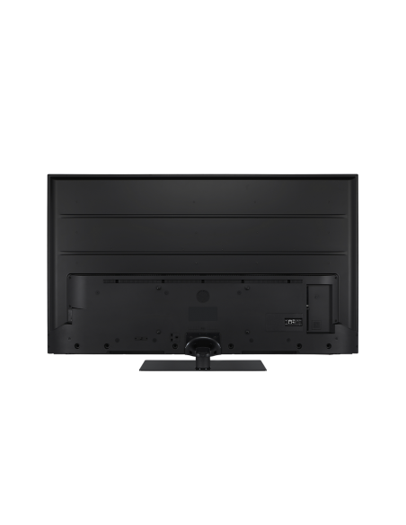 panasonic-tx-65lx650e-led-uhd-4k-hdr-4k-uhd-smart-android-tv-wifi-dvb-t2-s2-5.jpg