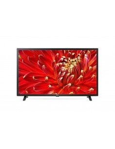 lg-smart-tv-32-full-hd-dvb-t2-c-s2-nero-1.jpg