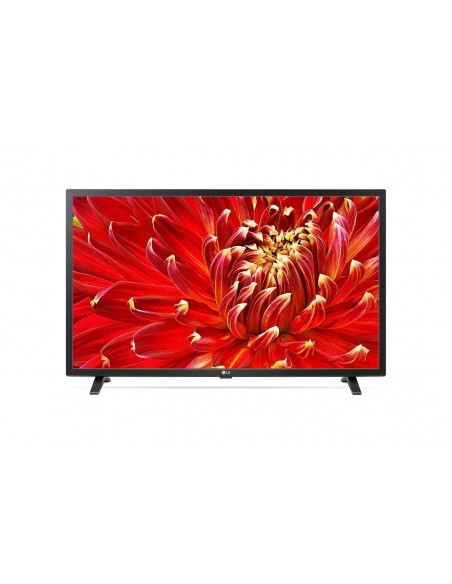 lg-smart-tv-32-full-hd-dvb-t2-c-s2-nero-1.jpg