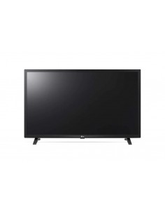 lg-smart-tv-32-full-hd-dvb-t2-c-s2-nero-1.jpg 2