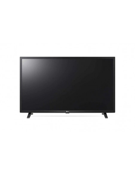 lg-smart-tv-32-full-hd-dvb-t2-c-s2-nero-2.jpg