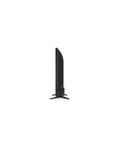 lg-smart-tv-32-full-hd-dvb-t2-c-s2-nero-4.jpg