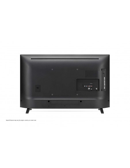 lg-smart-tv-32-full-hd-dvb-t2-c-s2-nero-5.jpg