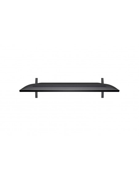 lg-smart-tv-32-full-hd-dvb-t2-c-s2-nero-7.jpg