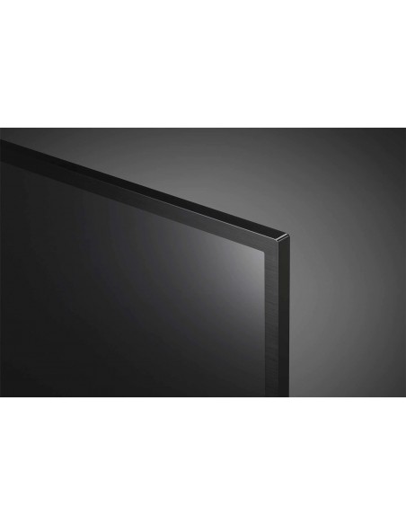 lg-smart-tv-32-full-hd-dvb-t2-c-s2-nero-8.jpg