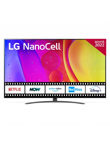 55-nanocell-4k-smart-base-centrale-1.jpg
