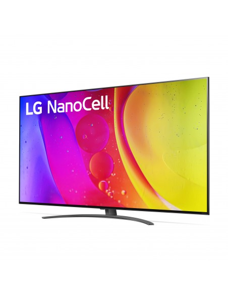 55-nanocell-4k-smart-base-centrale-2.jpg