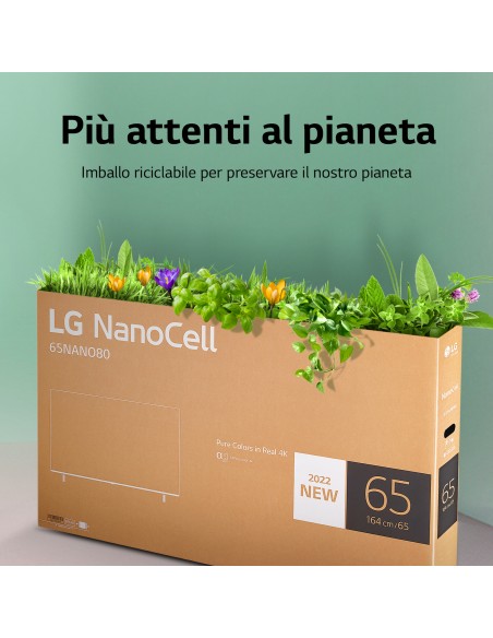 55-nanocell-4k-smart-base-centrale-8.jpg
