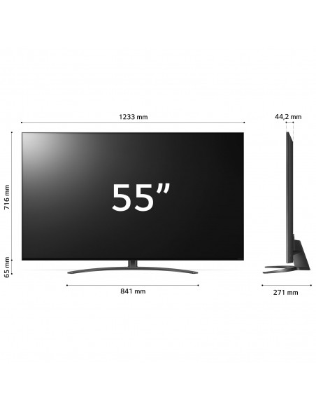 55-nanocell-4k-smart-base-centrale-10.jpg