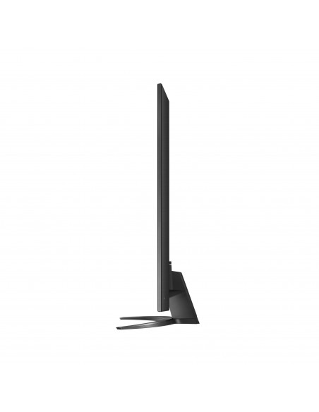 55-nanocell-4k-smart-base-centrale-11.jpg