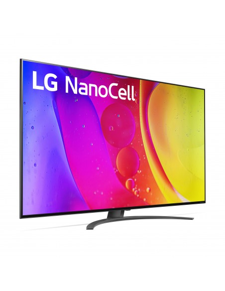 55-nanocell-4k-smart-base-centrale-12.jpg