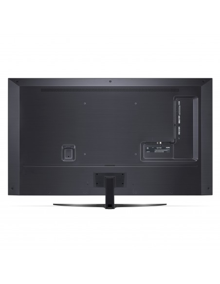 55-nanocell-4k-smart-base-centrale-13.jpg