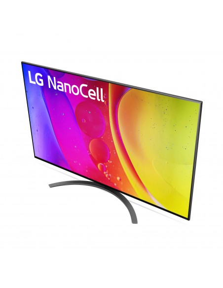 55-nanocell-4k-smart-base-centrale-15.jpg