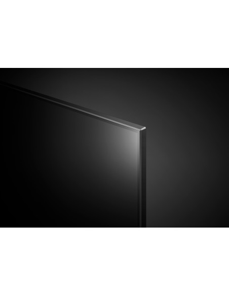 55-nanocell-4k-smart-base-centrale-16.jpg