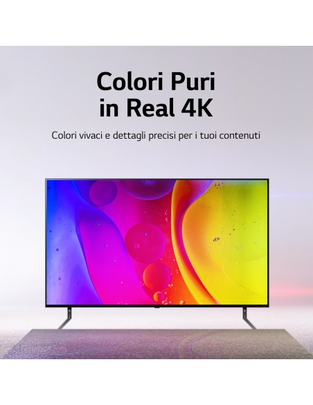 65-nanocell-4k-smart-base-centrale-3.jpg