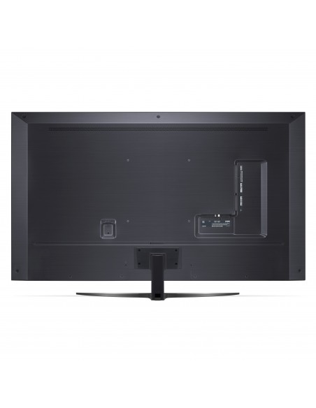 65-nanocell-4k-smart-base-centrale-13.jpg