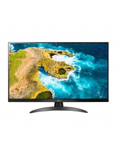 lg-monitor-tv-27tq615s-27-smart-monitor-tv-full-hd-smart-webos-22tivu-sat-dvb-1.jpg