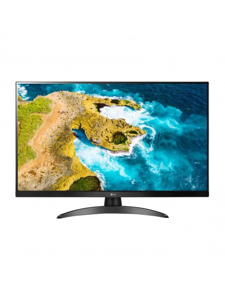 lg-monitor-tv-27tq615s-27-smart-monitor-tv-full-hd-smart-webos-22tivu-sat-dvb-1.jpg
