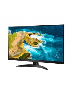 lg-monitor-tv-27tq615s-27-smart-monitor-tv-full-hd-smart-webos-22tivu-sat-dvb-1.jpg 2