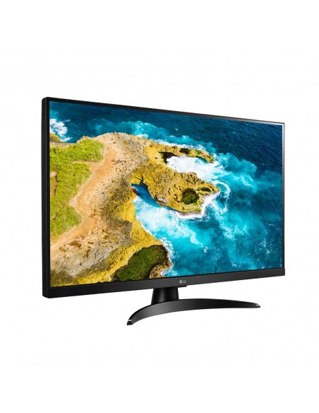 lg-monitor-tv-27tq615s-27-smart-monitor-tv-full-hd-smart-webos-22tivu-sat-dvb-4.jpg
