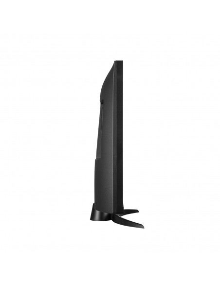 lg-monitor-tv-27tq615s-27-smart-monitor-tv-full-hd-smart-webos-22tivu-sat-dvb-5.jpg