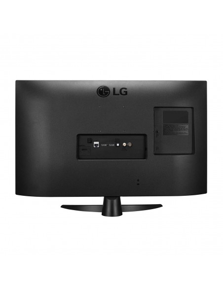 lg-monitor-tv-27tq615s-27-smart-monitor-tv-full-hd-smart-webos-22tivu-sat-dvb-6.jpg