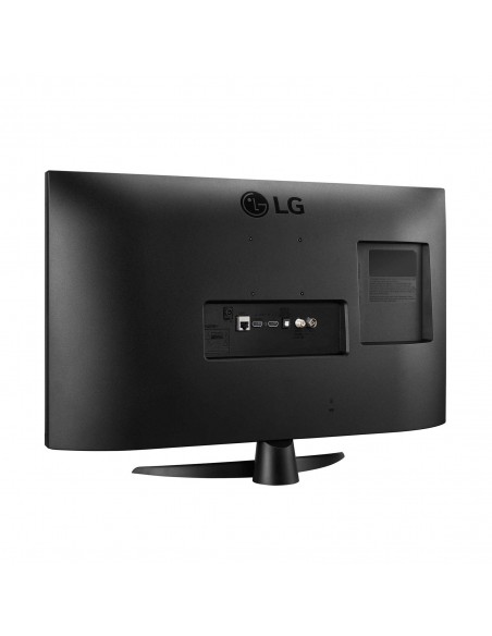 lg-monitor-tv-27tq615s-27-smart-monitor-tv-full-hd-smart-webos-22tivu-sat-dvb-7.jpg